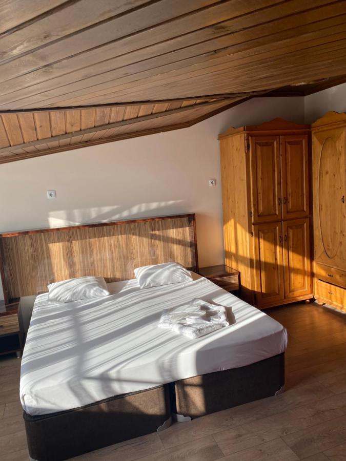 Junior Suite,1146145468:JPEG